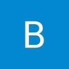 benwoods117